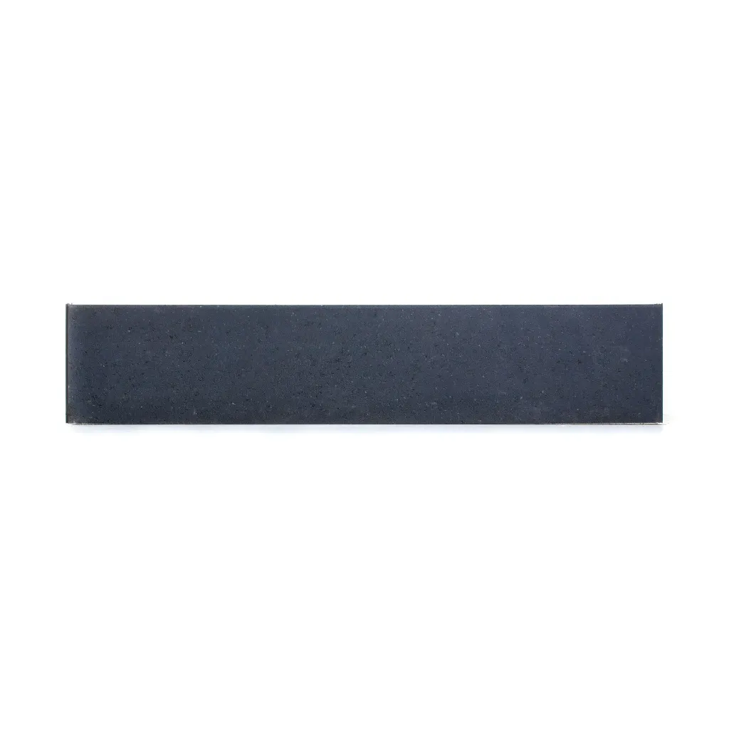 0000589_boordsteen-beton-100x20x6cm-zwart.webp