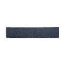0000589_boordsteen-beton-100x20x6cm-zwart.webp