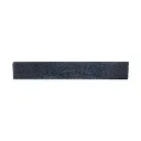0000571_boordsteen-beton-100x15x5cm-zwart.webp