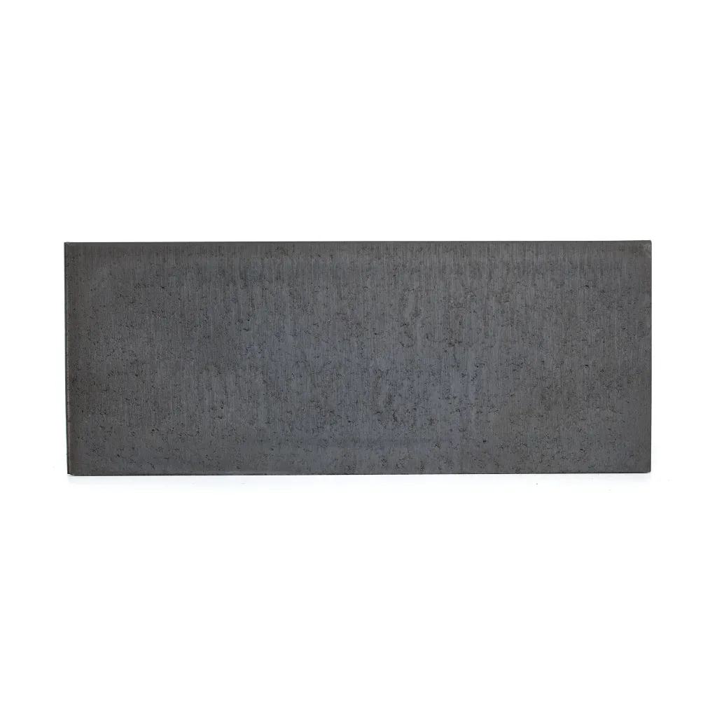 0000616_boordsteen-beton-100x40x6cm-zwart.webp