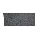 0000616_boordsteen-beton-100x40x6cm-zwart.webp