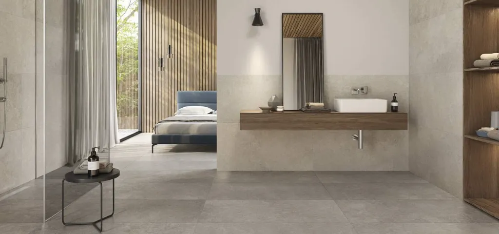 0009667_vloertegel-villeroy-boch-60x60-lucca-grey-mat.webp