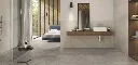 0009667_vloertegel-villeroy-boch-60x60-lucca-grey-mat.webp