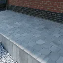 20180130145705183.webp