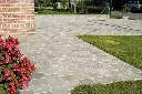 20211213150856KGRE_PV_NR=02__zoom.webp