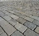 0011413_kandla-grey-natuursteen-plavuizen-20x14x5-7-cm.webp