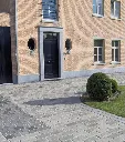 0011414_kandla-grey-natuursteen-plavuizen-20x14x5-7-cm.webp
