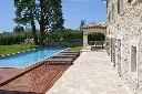 20220906140044SPea003-012.webp