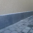 2018013013233962.webp
