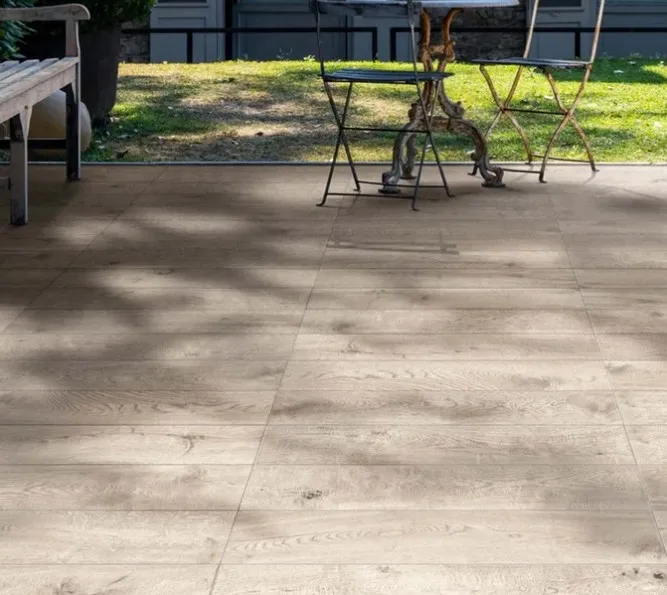 20250508142701RUSTIC OAK2.webp