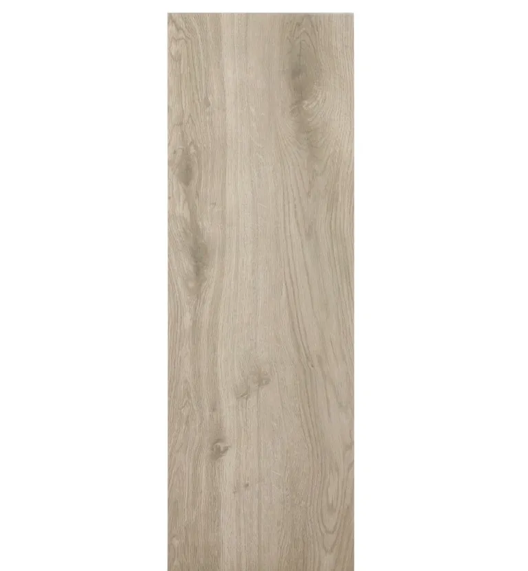 20250508143013RUSTIC WOOD4.webp