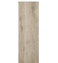 20250508143013RUSTIC WOOD4.webp