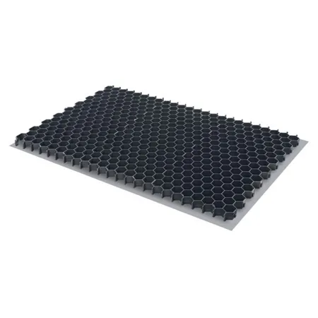 0005921_grindmat-zwart-120x80x4-cm-berijdbaar.webp