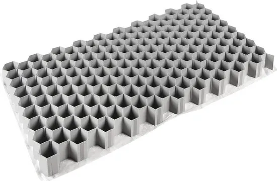 0014200_grindmat-grijs-120x80x4cm-berijdbaar.webp