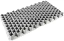 0014200_grindmat-grijs-120x80x4cm-berijdbaar.webp