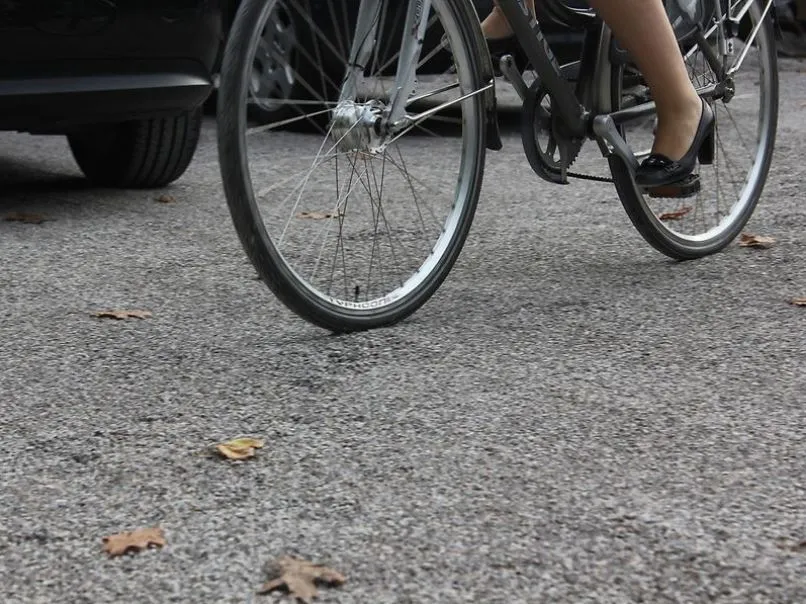 20240604120118grindmat 2.webp