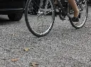 20240604120118grindmat 2.webp
