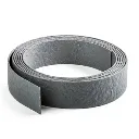 0011558_ecoborder-ecolat-afboording-14-cm-grijs_550.webp