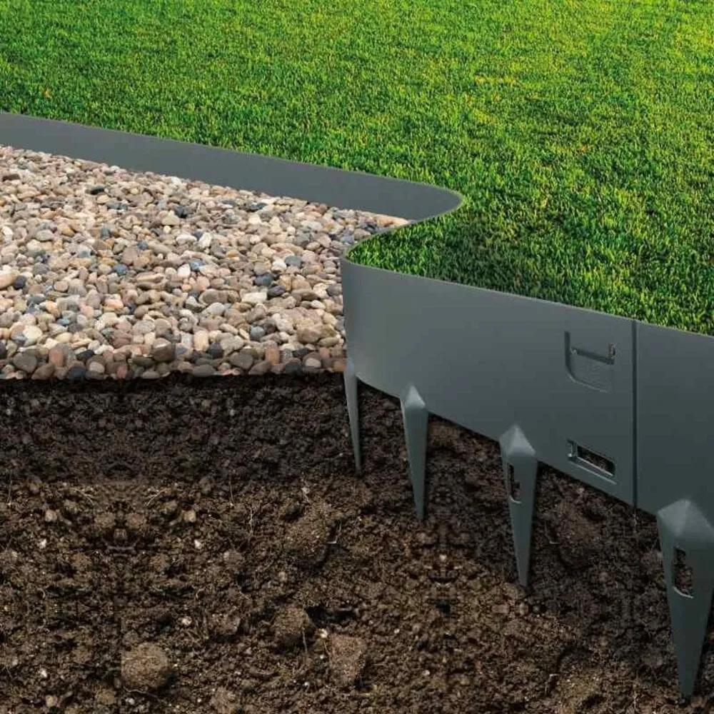 0013643_ecco-core-edge-galva-afboording-h100cm-x-l108cm.webp