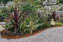 20250505153526ecco border edge 100 c (1).webp