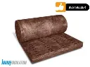 0010499_knauf-multifit-035-glaswol-dikte-22-cm-breedte-120-cm-rw-625-m-kw_550.webp