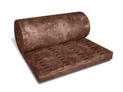 0004551_knauf-multifit-035-glaswol-dikte-6-cm-breedte-120-cm-rw-170-m-kw.webp