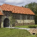 0007004_koramic-oude-pottelbergse-pan-451-natuurrood.webp