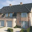 0005691_koramic-stormpan-44-antraciet.webp