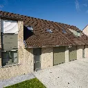 0006969_koramic-stormpan-44-oud-koper.webp