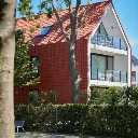 0006965_koramic-stormpan-44-rood.webp