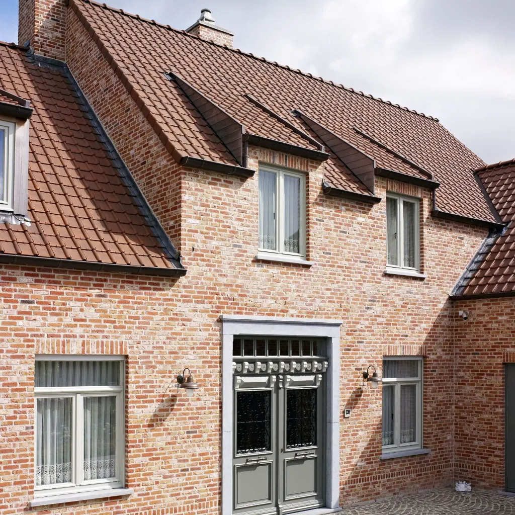 0006967_koramic-stormpan-44-rustiek.webp