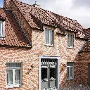0006967_koramic-stormpan-44-rustiek.webp