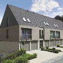 0005733_koramic-stormpan-993-leikleur-mat-geglazuurd.webp