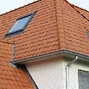 0005735_koramic-stormpan-993-natuurrood.webp