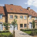 0005697_koramic-stormpan-993-rustiek.webp