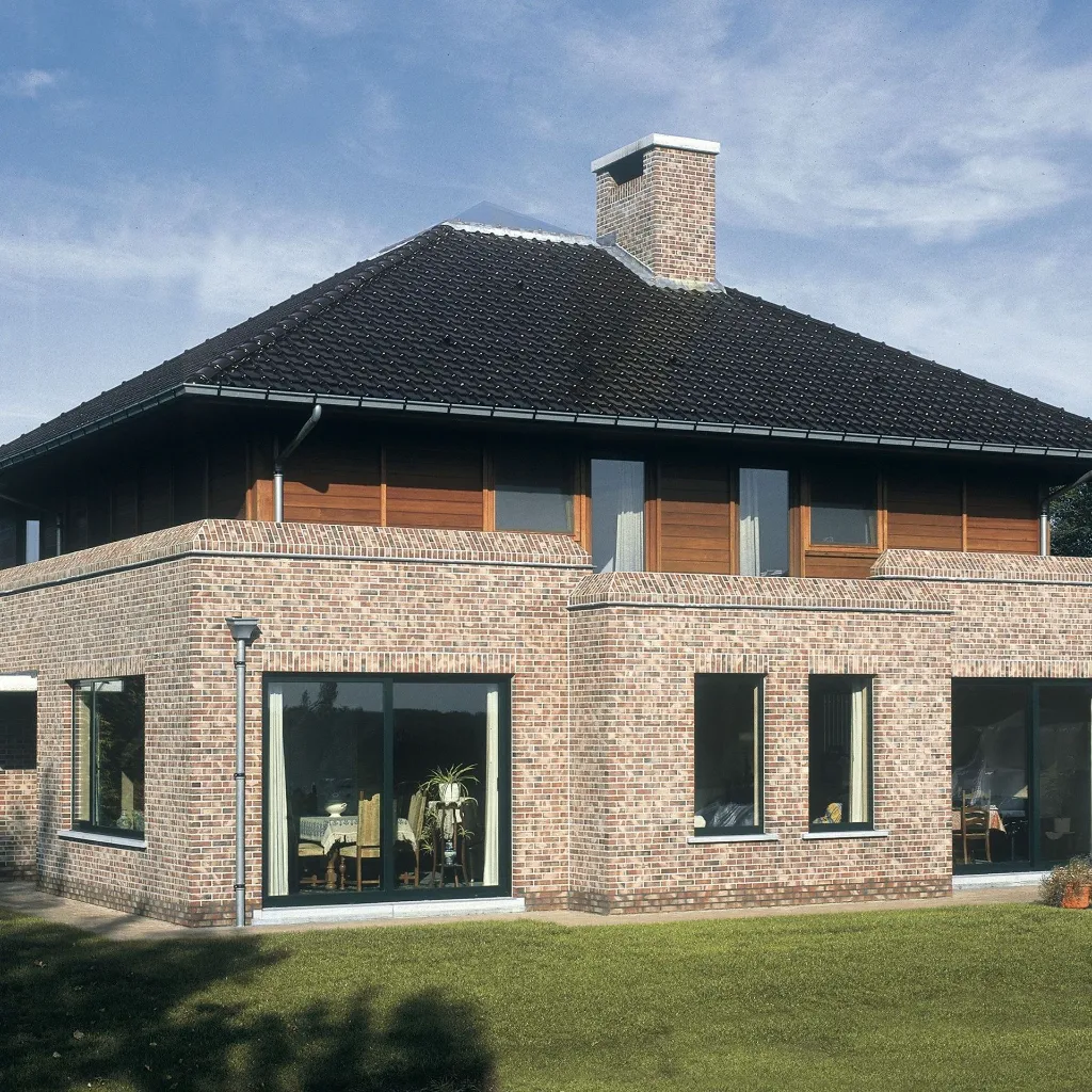0006983_koramic-stormpan-993-zwart-geglazuurd.webp