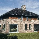 0006983_koramic-stormpan-993-zwart-geglazuurd.webp