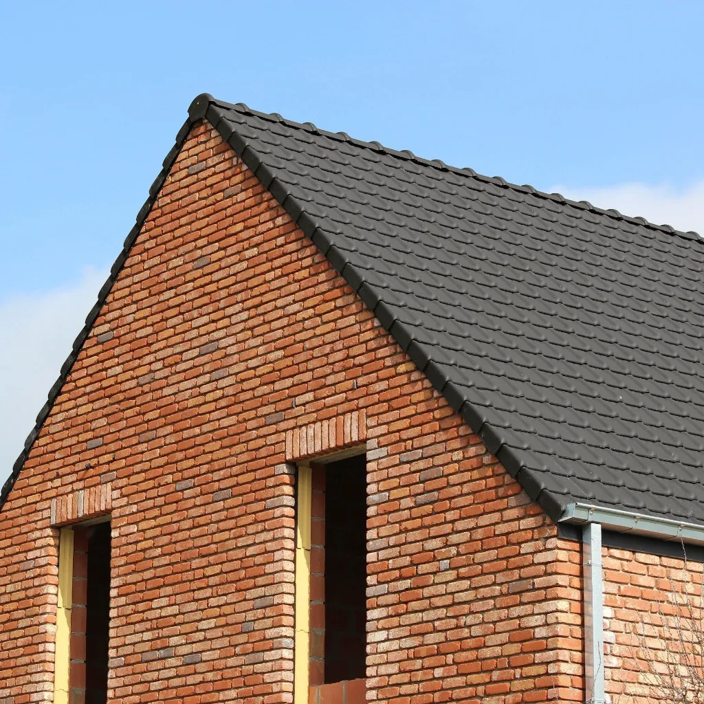 0006989_koramic-stormpan-vario-18-mat-zwart.webp