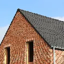 0006989_koramic-stormpan-vario-18-mat-zwart.webp