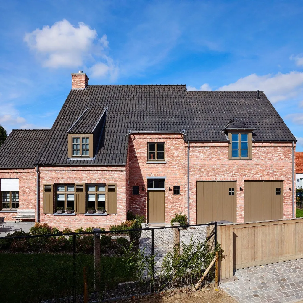 0007010_koramic-oude-pottelbergse-pan-451-blauw-gesmoord.webp