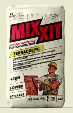 TERRACOL.webp