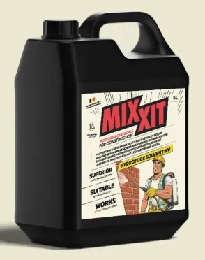 hydrofuge solvent mv.webp