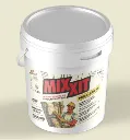 peelclean ak.webp