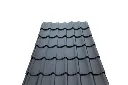 0013813_dakplaat-dakpan-model-lot-3m-x-110m-antraciet_550.webp