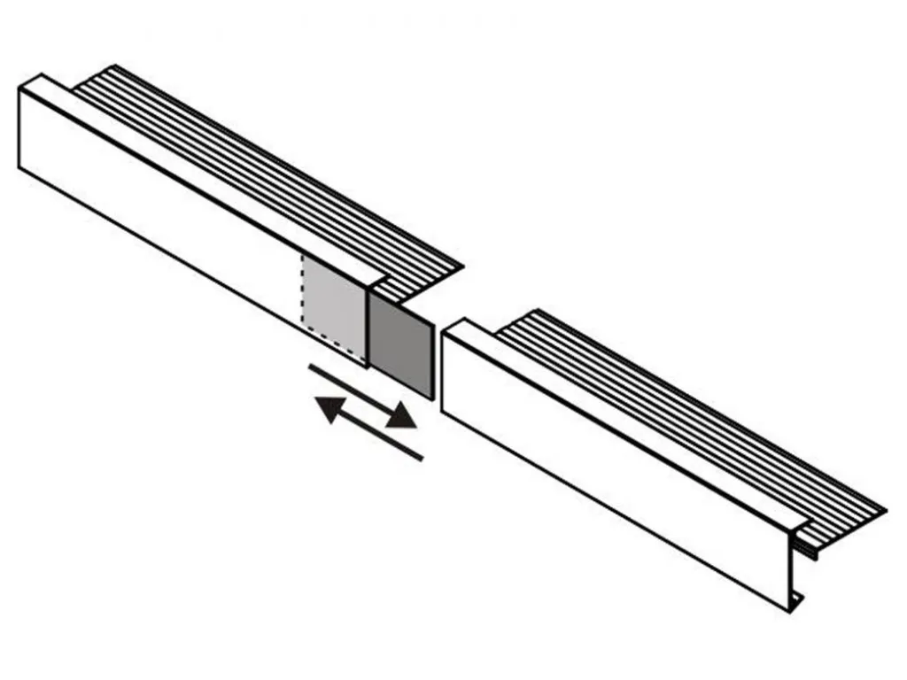 0012292_dakrand-roofing-verbindingsstuk-aluminium.webp