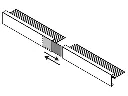 0012292_dakrand-roofing-verbindingsstuk-aluminium.webp