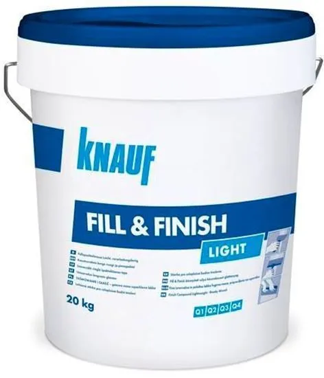 0005073_knauf-fill-finish-light-20kg_550.webp