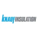 0004538_knauf-glaswol-tr-312-dikte-6-cm-breedte-45-cm-rw-150.webp
