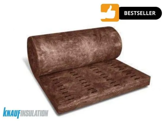 0010499_knauf-multifit-035-glaswol-dikte-22-cm-breedte-120-cm-rw-625-m-kw_550.webp