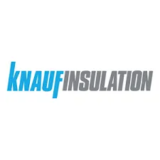0004538_knauf-glaswol-tr-312-dikte-6-cm-breedte-45-cm-rw-150.webp